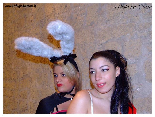 comicon4 (Small).jpg