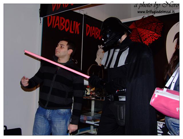 comicon9 (Small).jpg