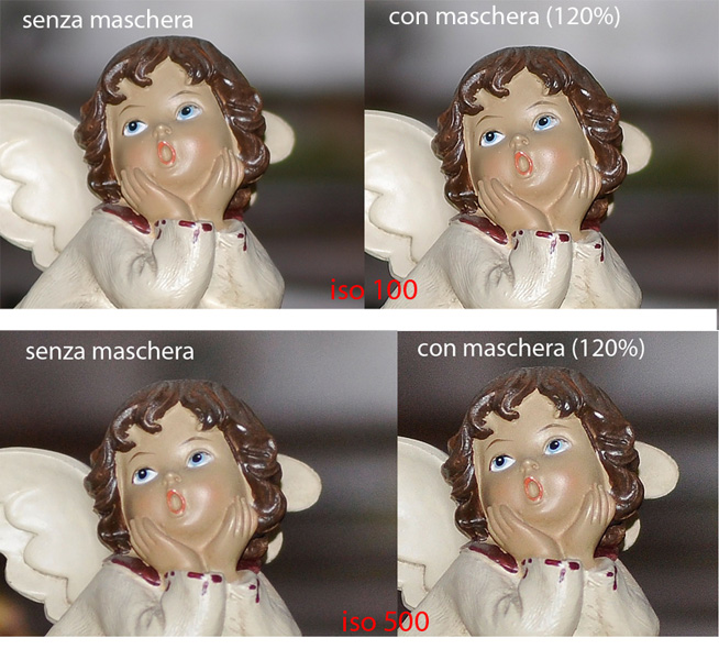 comparativa.jpg