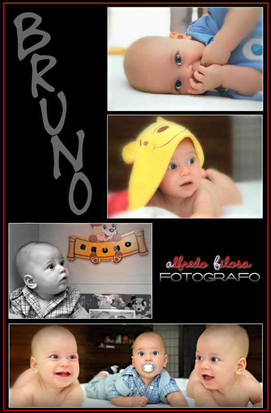 Composit Battesimo2.jpg