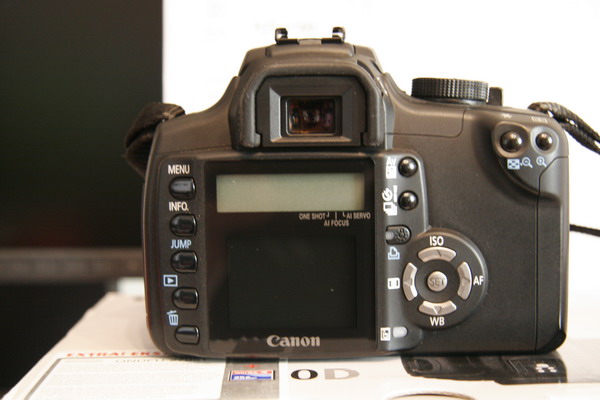 comprata a Luglio 2.jpg