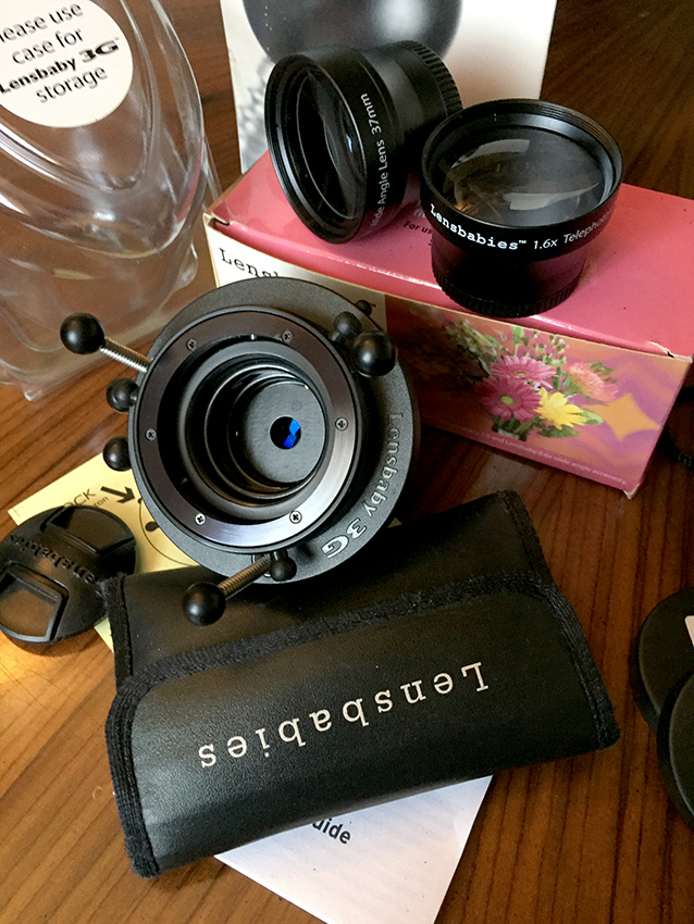 con acc chiuso bas.jpg