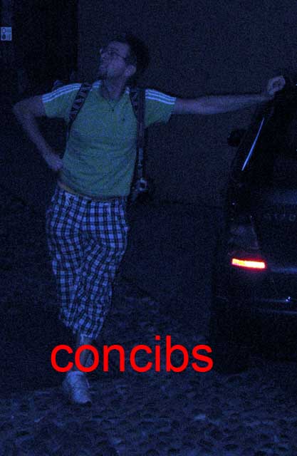 concibs.jpg