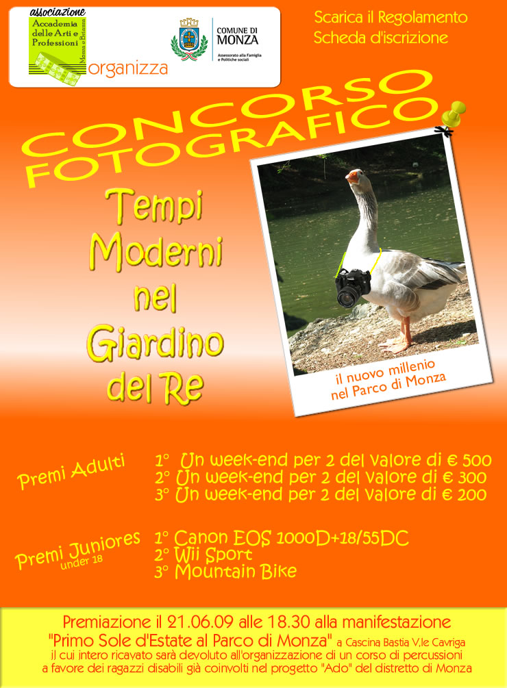 concorso_fotografico.jpg