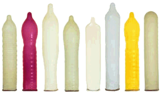 condones.gif