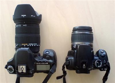 confronto - sopra (Custom).jpg