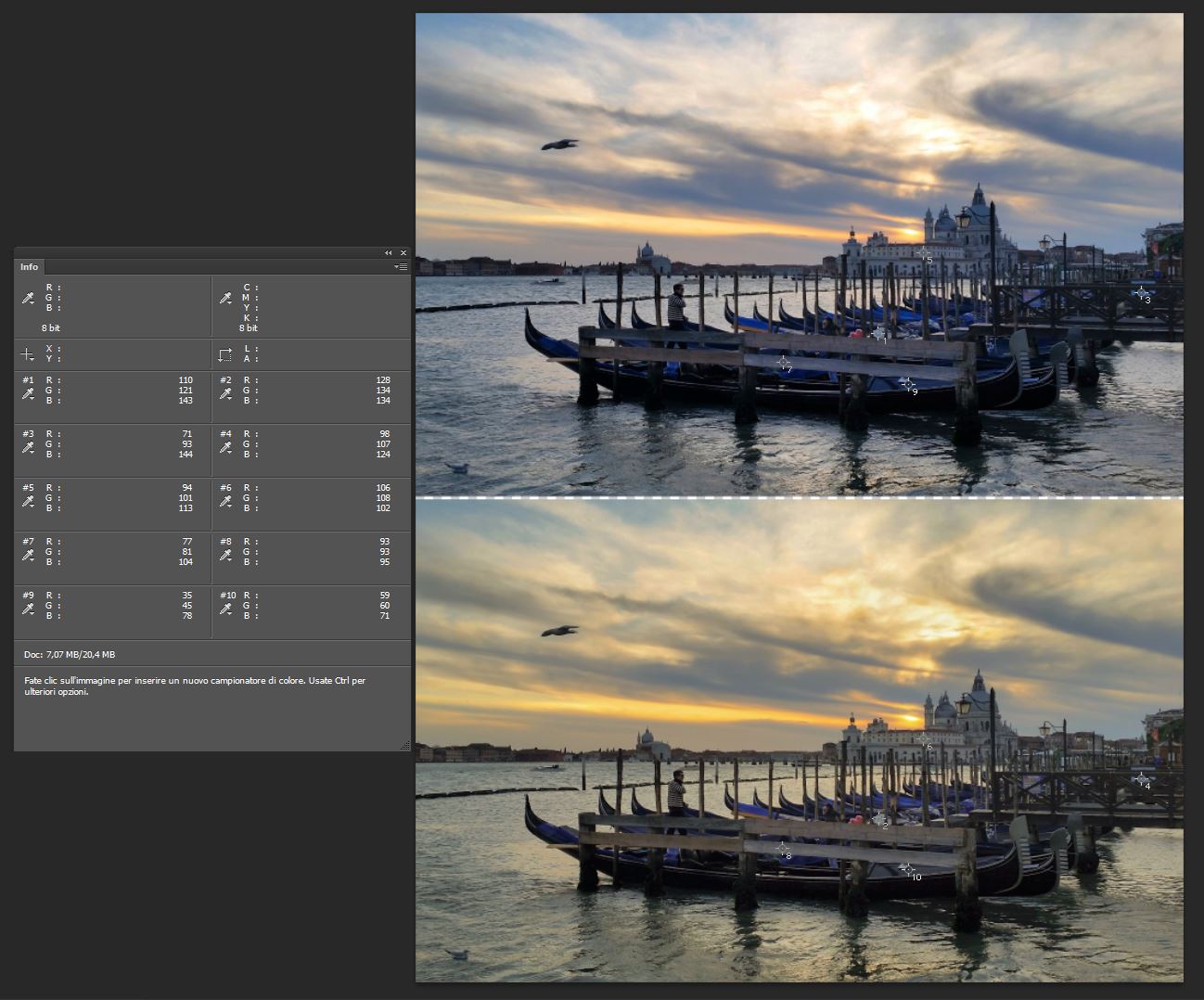 Confronto colori.JPG