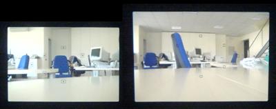 Confronto Mirini (Custom).jpg