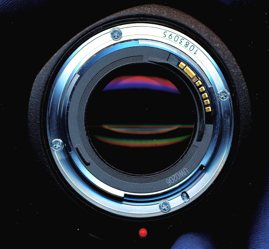 contatti-R.jpg