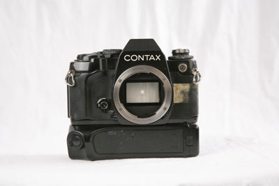 contax1.jpg
