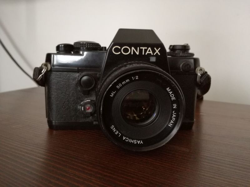 Contax 139 foto2.jpg