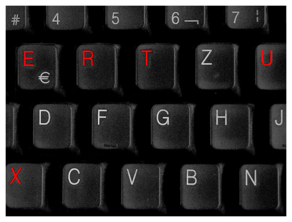CONTEST-TEXTURE-versbruko1.jpg