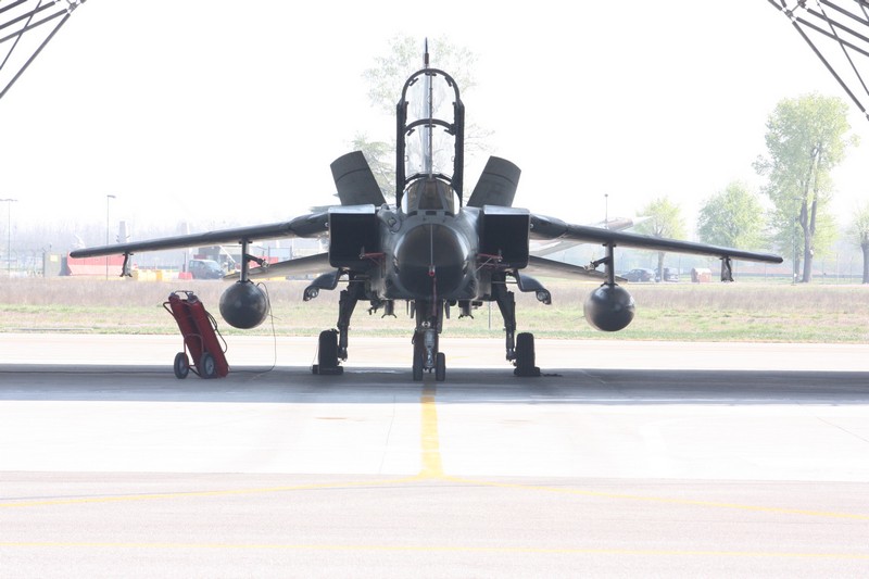 Controluce originale.jpg