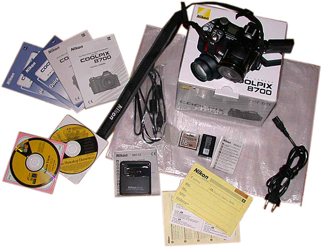 Coolpix1.jpg