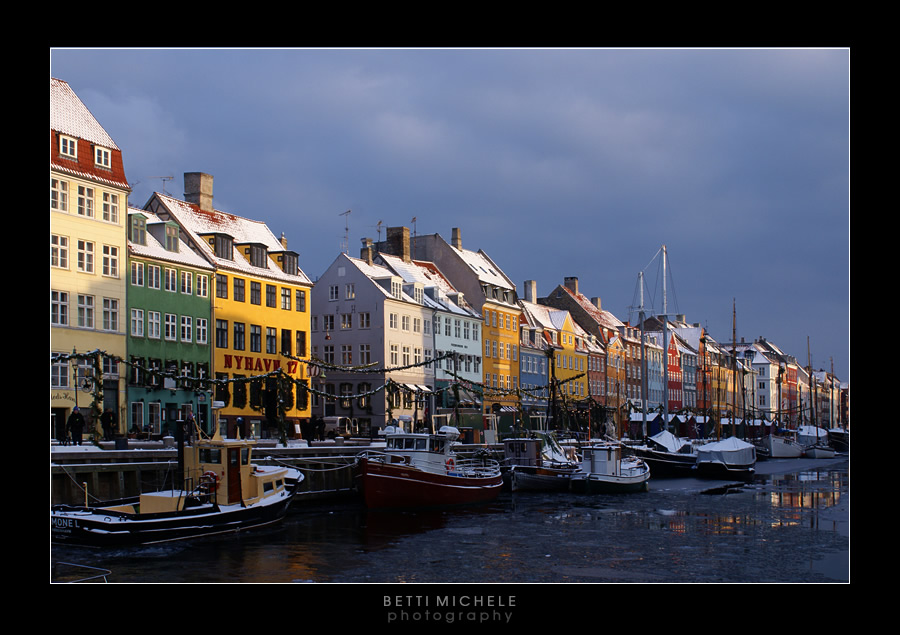 copenaghen3.jpg