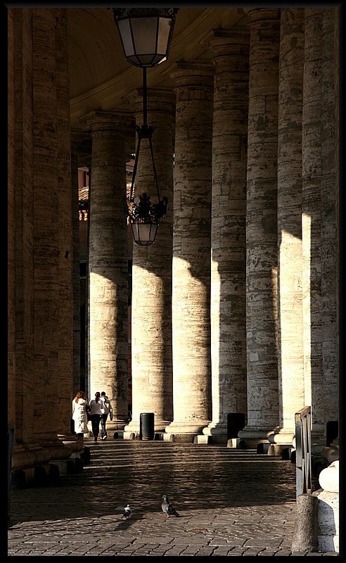 Copia (1) di portico.jpg