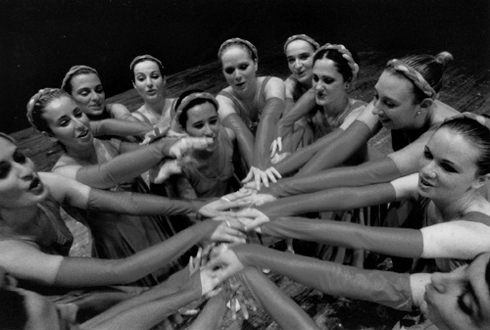 Copia (2) di 021009B.JPG