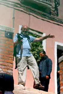 Copia (2) di silvrifl1.jpg