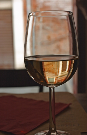 Copia (3) di CRW_1668.JPG