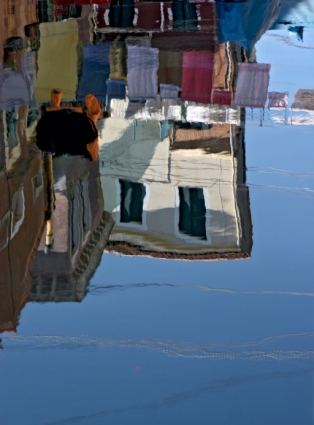 Copia di CRW_3991.jpg