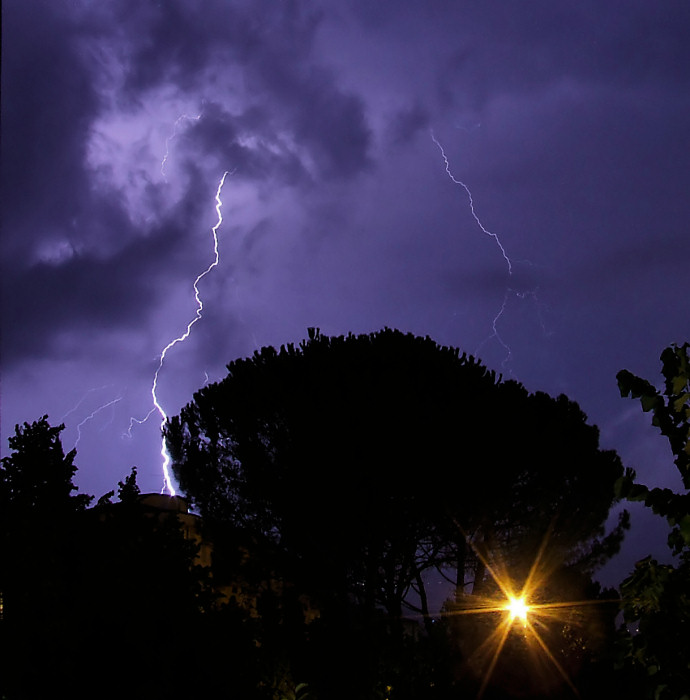 Copia di DSCF0069.JPG