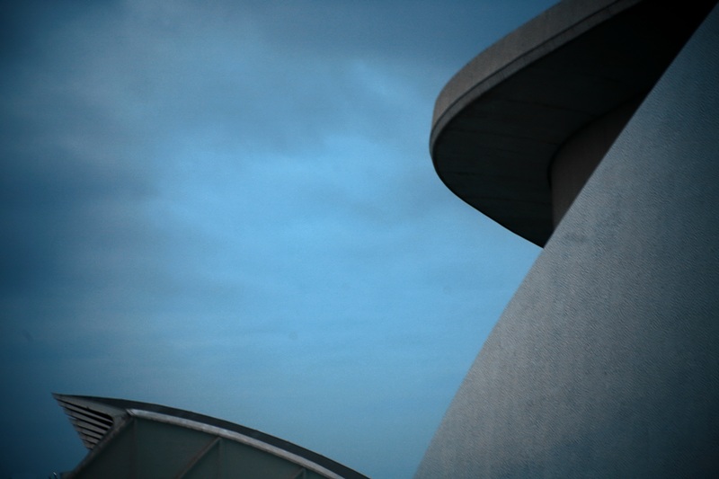 Copia di IMG_5945.jpg