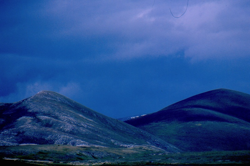 Copia di scansione0006.jpg