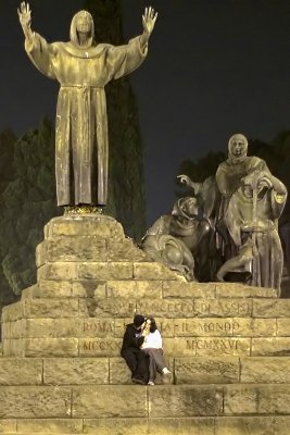 Copy of _DSC0343-02_ff.jpg