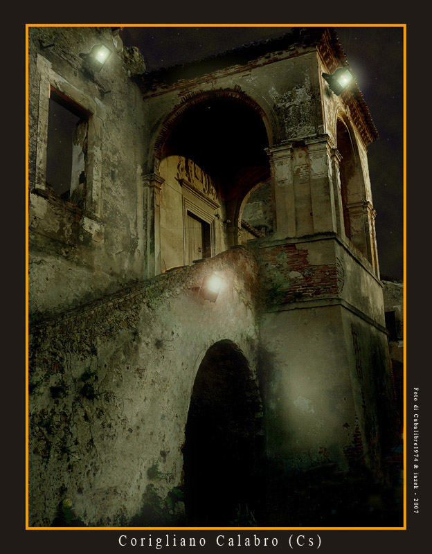 corigliano2.jpg