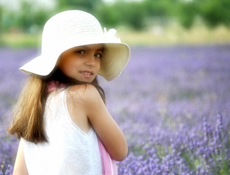 corretta [800x600].jpg