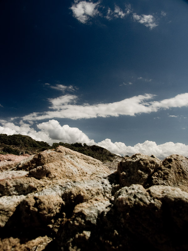 corsica, terracielo93.jpg