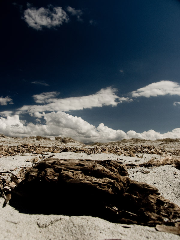 corsica, terracielo94.jpg