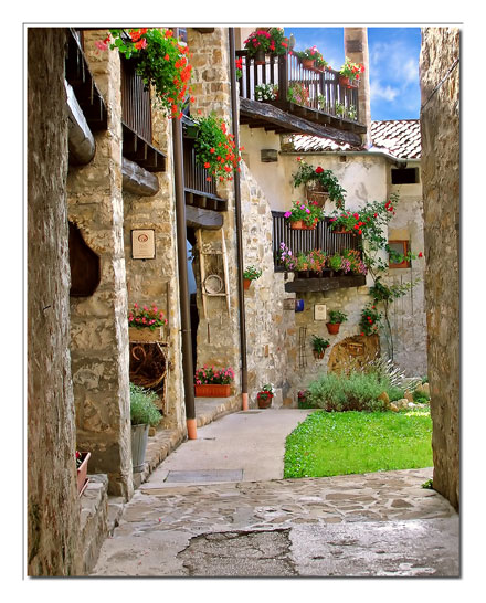 cortile.jpg