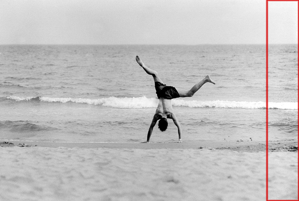 cosa pu� essere....jpeg