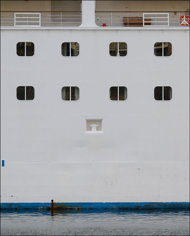 costa-originale.jpg