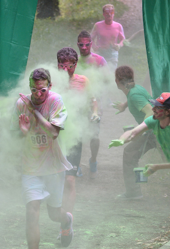 CrazyRun3.jpg