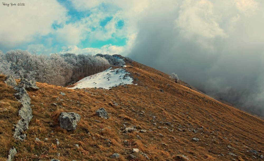 Cresta di Vallevona per photo4u-1.jpg