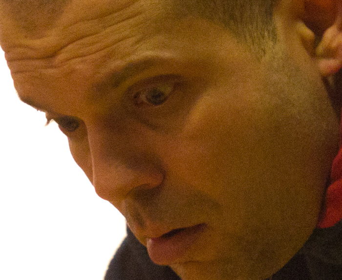 crop-gobbo.jpg