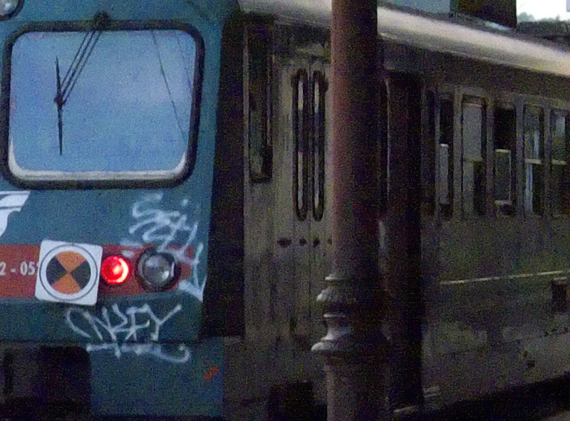 crop.pulita800.jpg