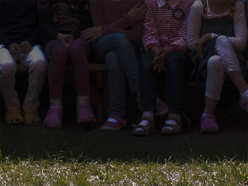 Crop003.jpg