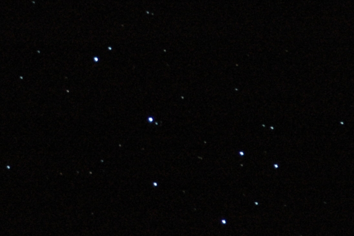 crop100pleiadi.JPG
