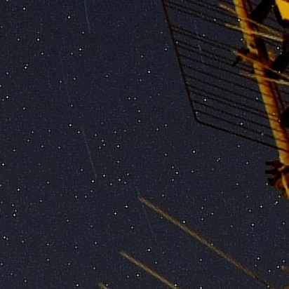 crop1_12M.jpg