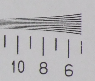 crop1.jpg