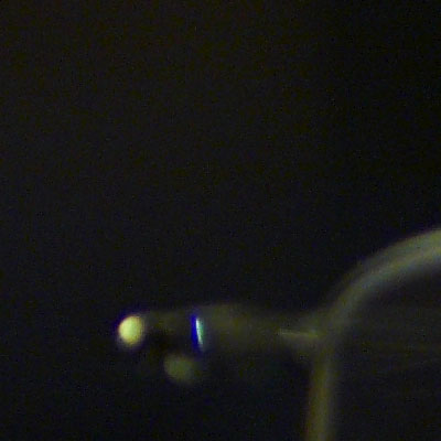 crop2_3200iso.jpg
