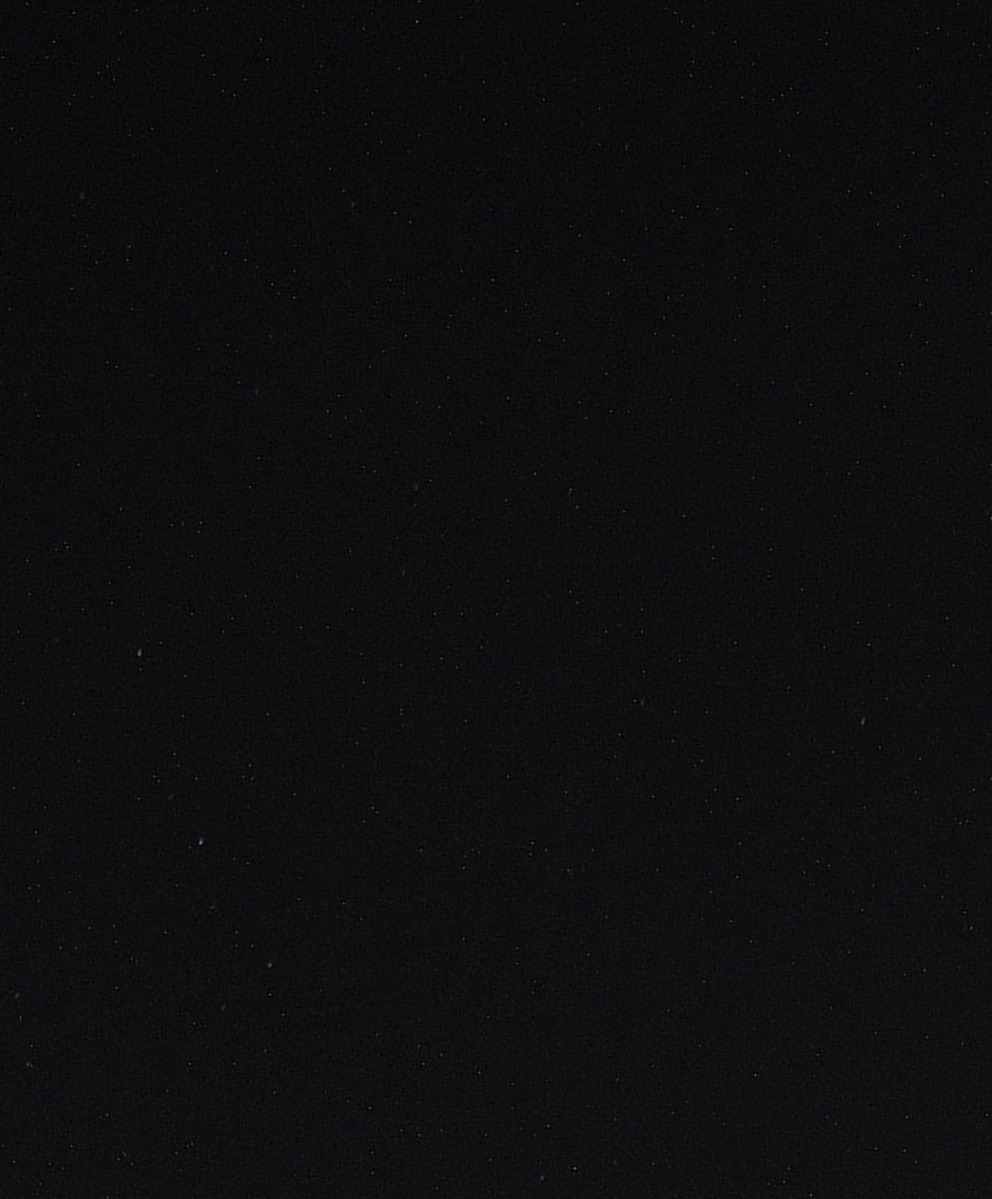 crop2_F39.jpg