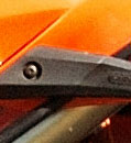 crop3m.jpg