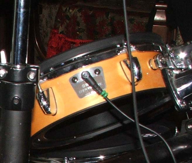 CROP 100% s5500 200ISO.jpg