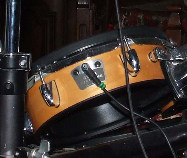 CROP 100% s5600 200ISO.jpg