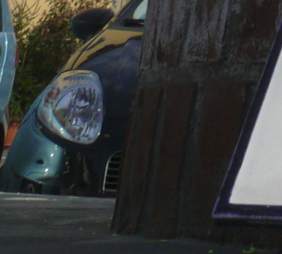 crop 3.jpg