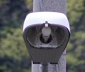 crop 400% 100 f2,5.jpg